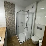 Eliza Appartement *