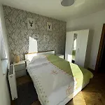 Appartement Eliza Ustron