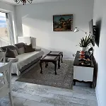 Appartement Eliza Ustron