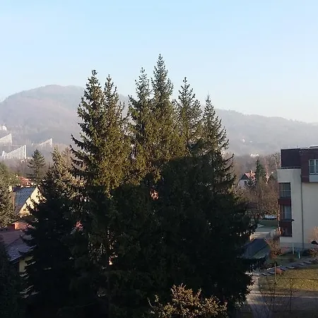 Eliza * Ustroń